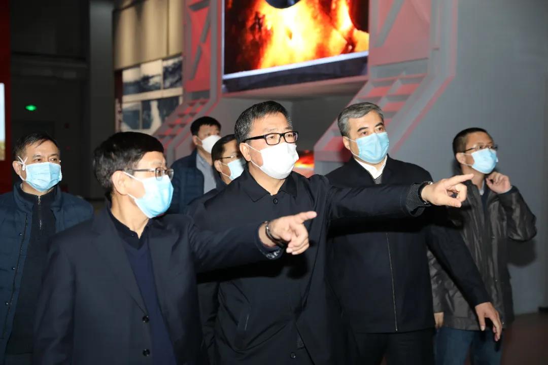 8188cc威尼斯(中国)有限公司官网