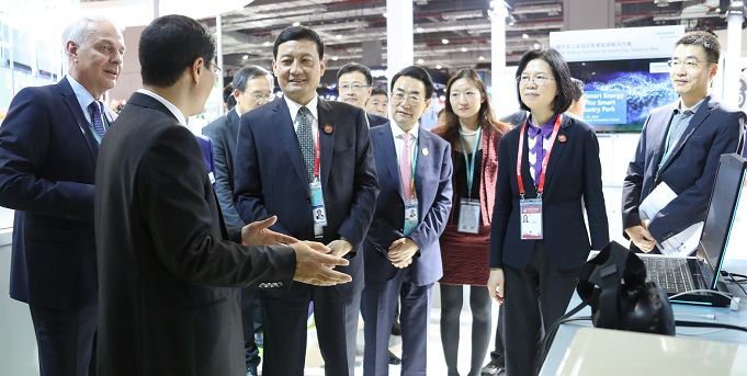 8188cc威尼斯(中国)有限公司官网