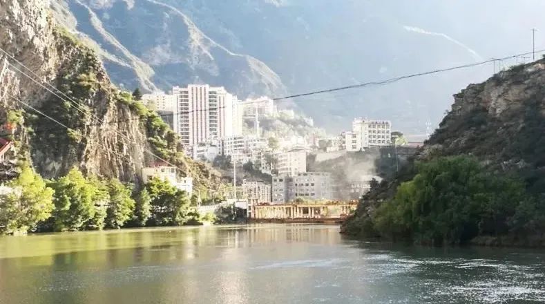 8188cc威尼斯(中国)有限公司官网