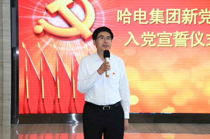 8188cc威尼斯(中国)有限公司官网