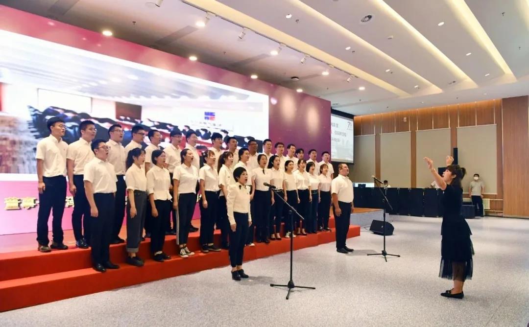 8188cc威尼斯(中国)有限公司官网