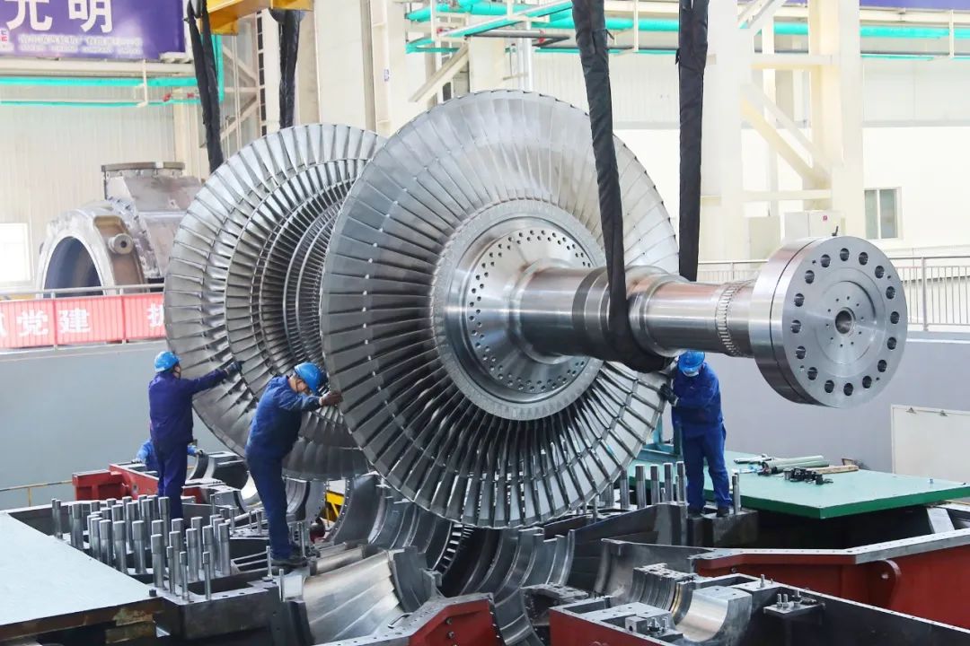 8188cc威尼斯(中国)有限公司官网