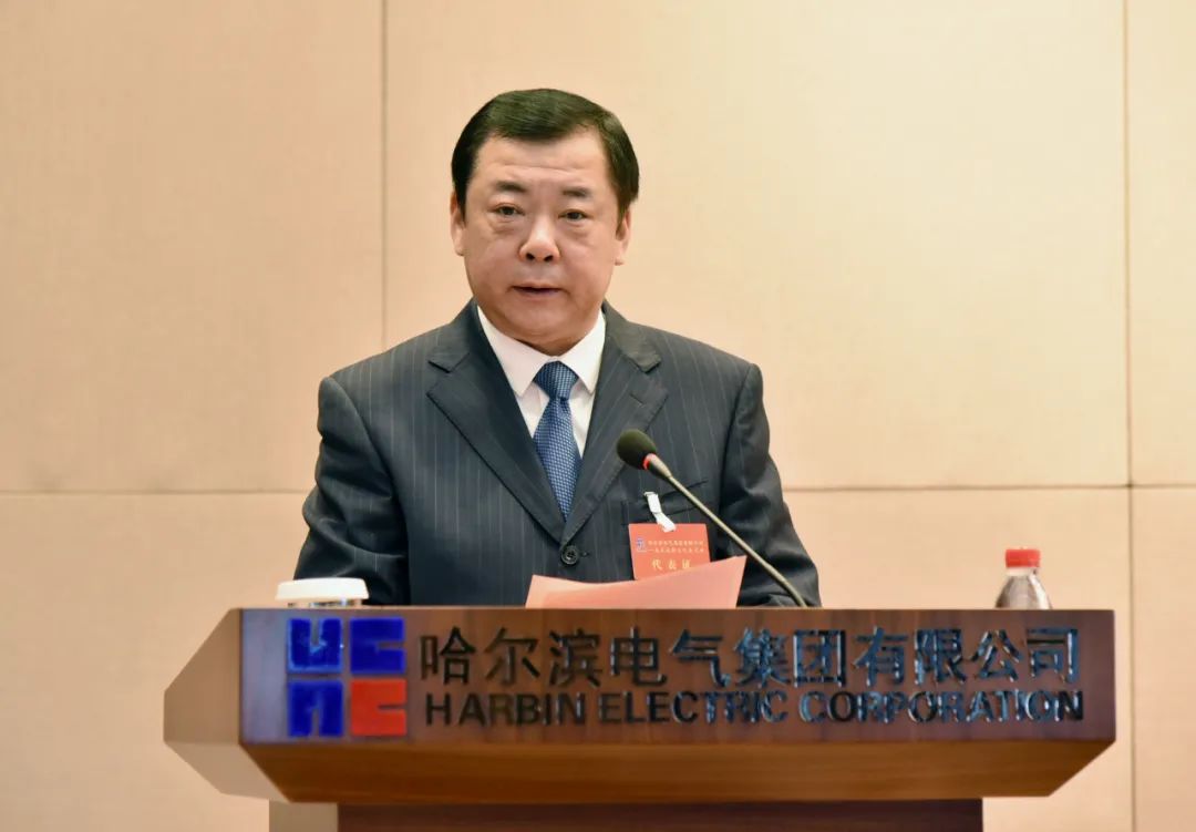 8188cc威尼斯(中国)有限公司官网