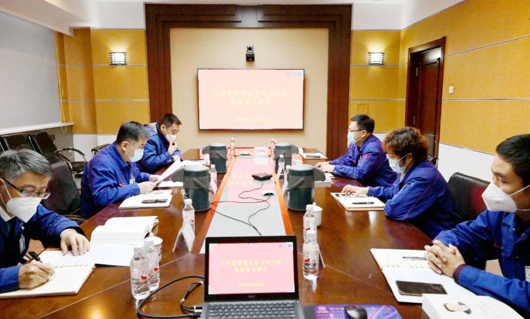 8188cc威尼斯(中国)有限公司官网