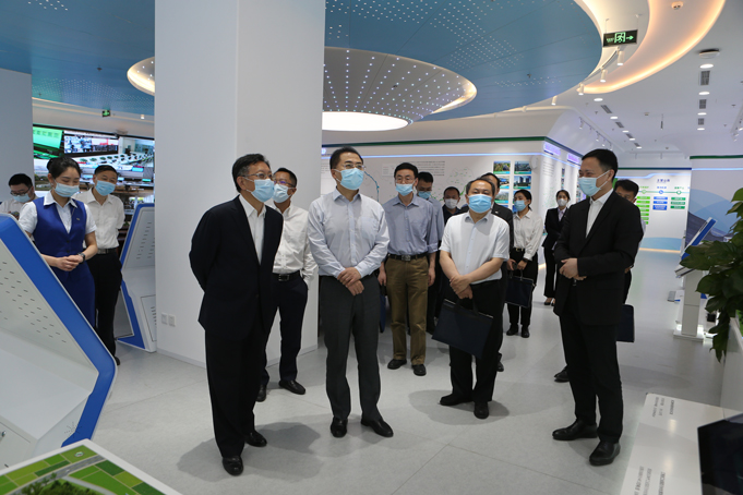 8188cc威尼斯(中国)有限公司官网