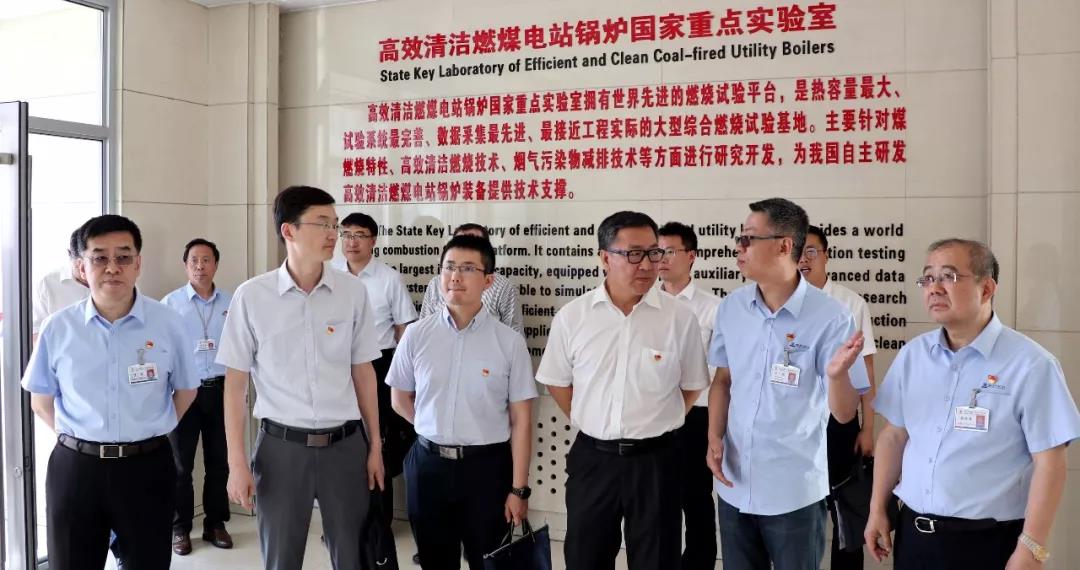 8188cc威尼斯(中国)有限公司官网