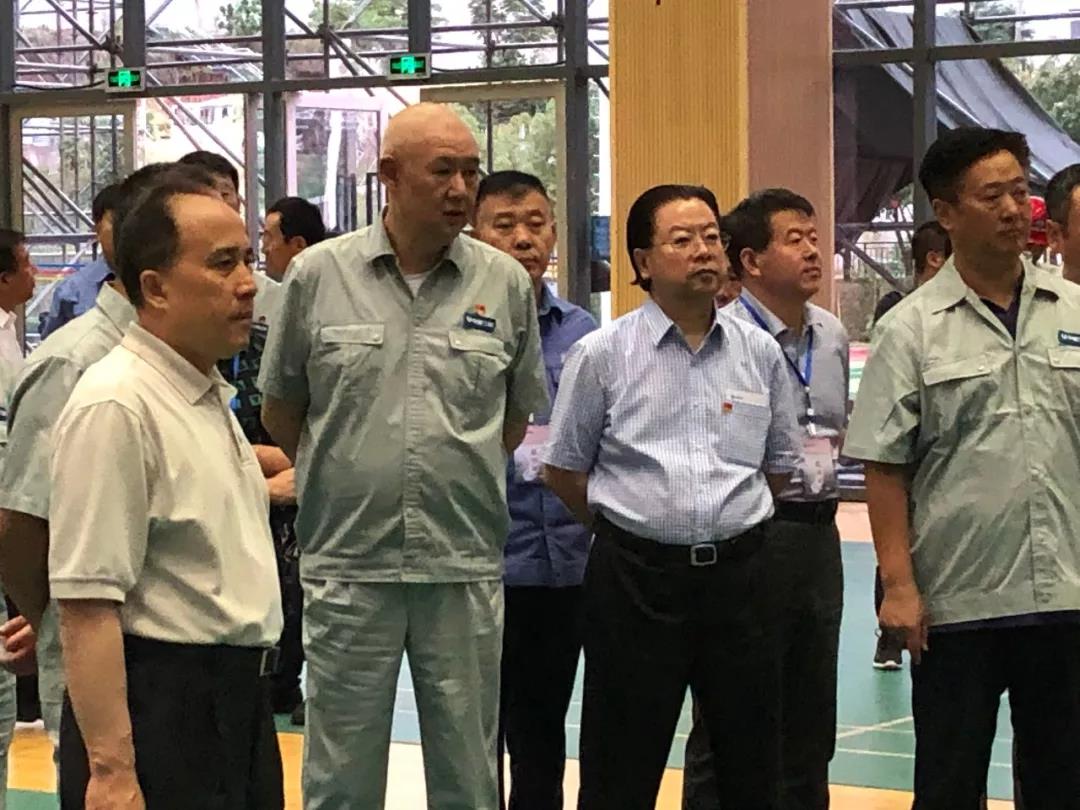 8188cc威尼斯(中国)有限公司官网