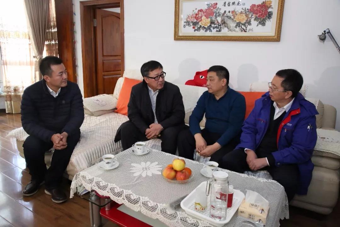 8188cc威尼斯(中国)有限公司官网