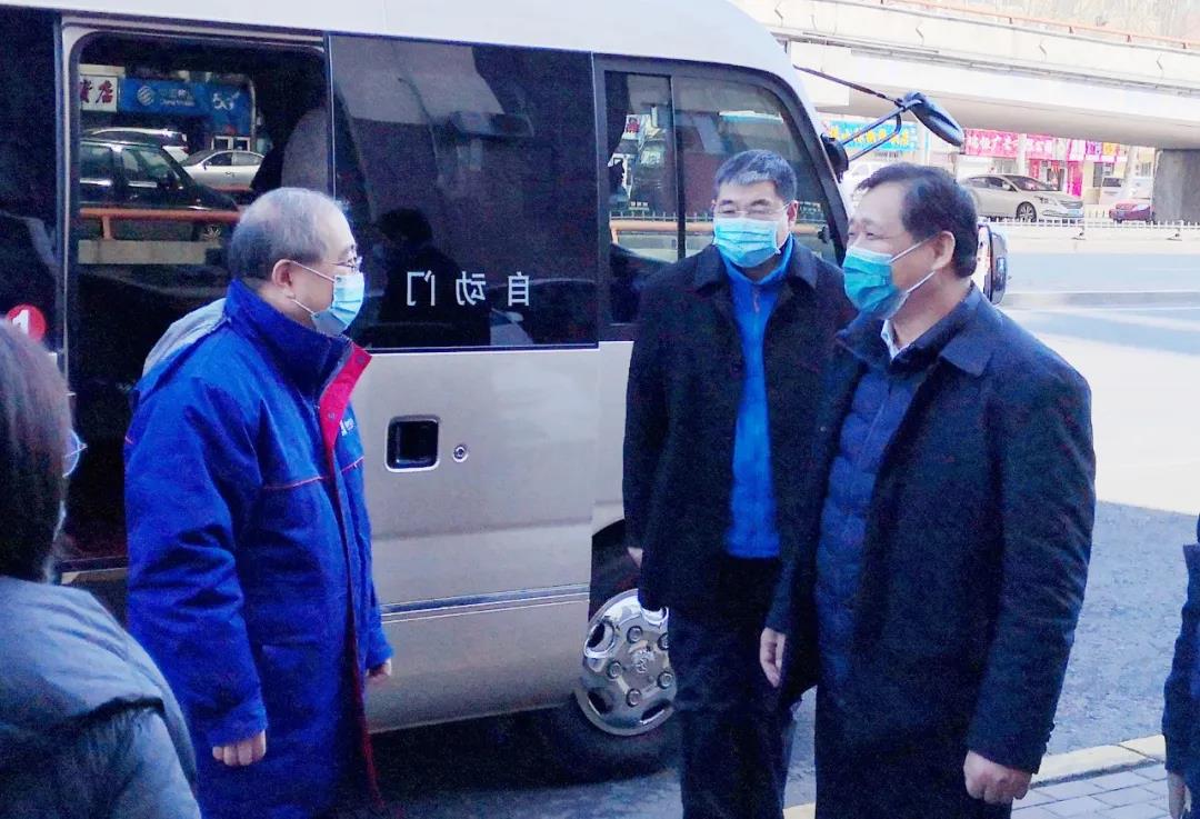 8188cc威尼斯(中国)有限公司官网