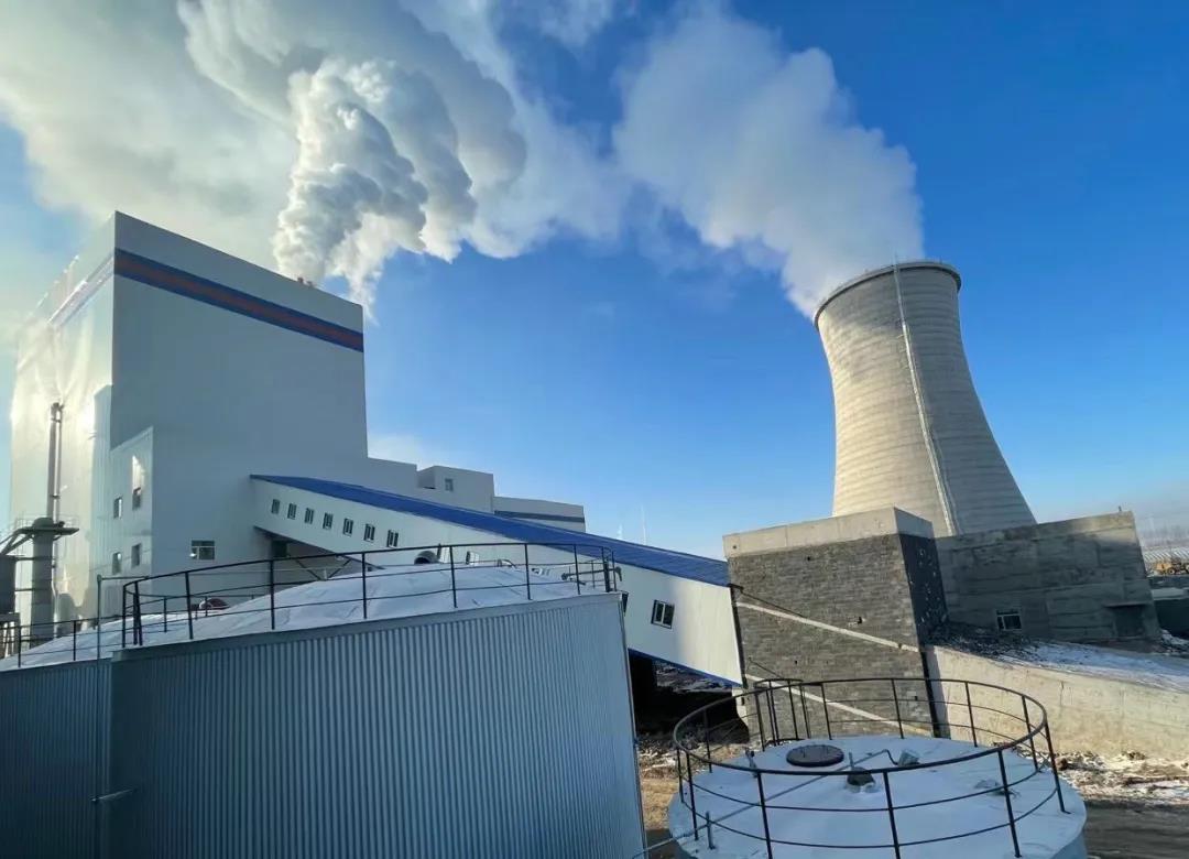 8188cc威尼斯(中国)有限公司官网