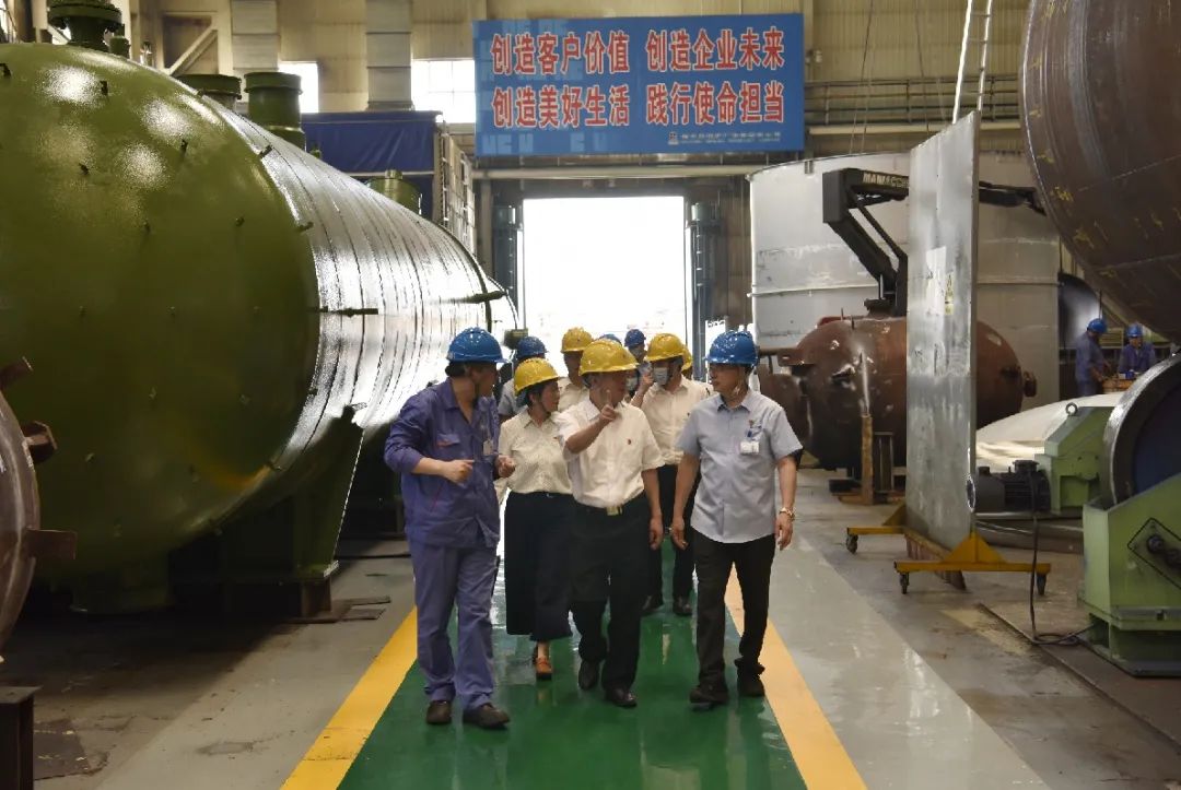 8188cc威尼斯(中国)有限公司官网