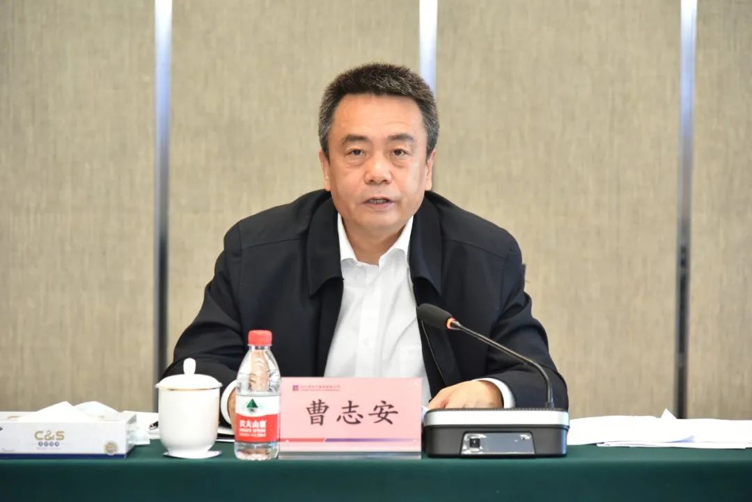 8188cc威尼斯(中国)有限公司官网