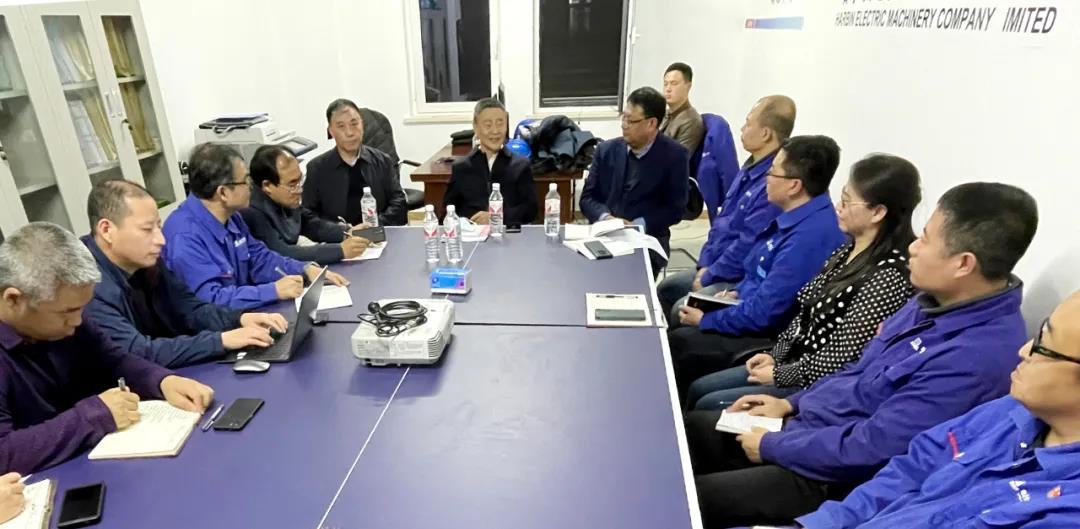 8188cc威尼斯(中国)有限公司官网