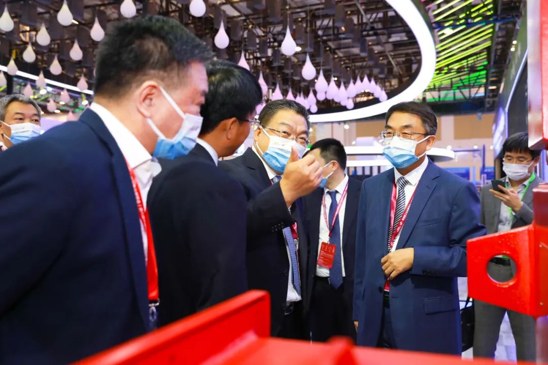 8188cc威尼斯(中国)有限公司官网