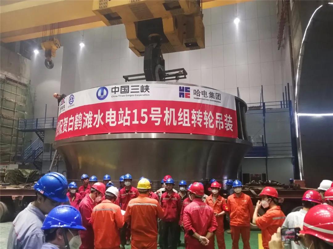 8188cc威尼斯(中国)有限公司官网