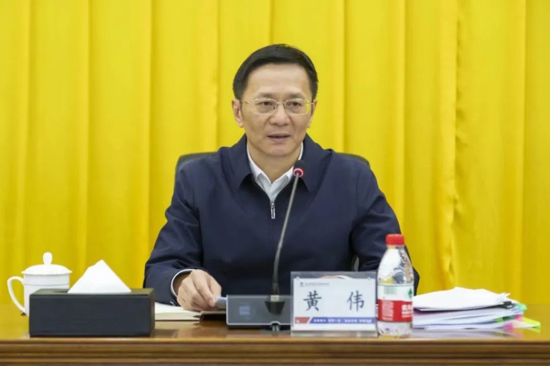 8188cc威尼斯(中国)有限公司官网