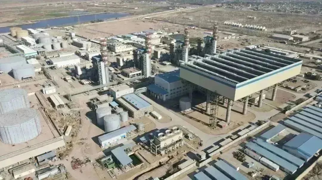 8188cc威尼斯(中国)有限公司官网