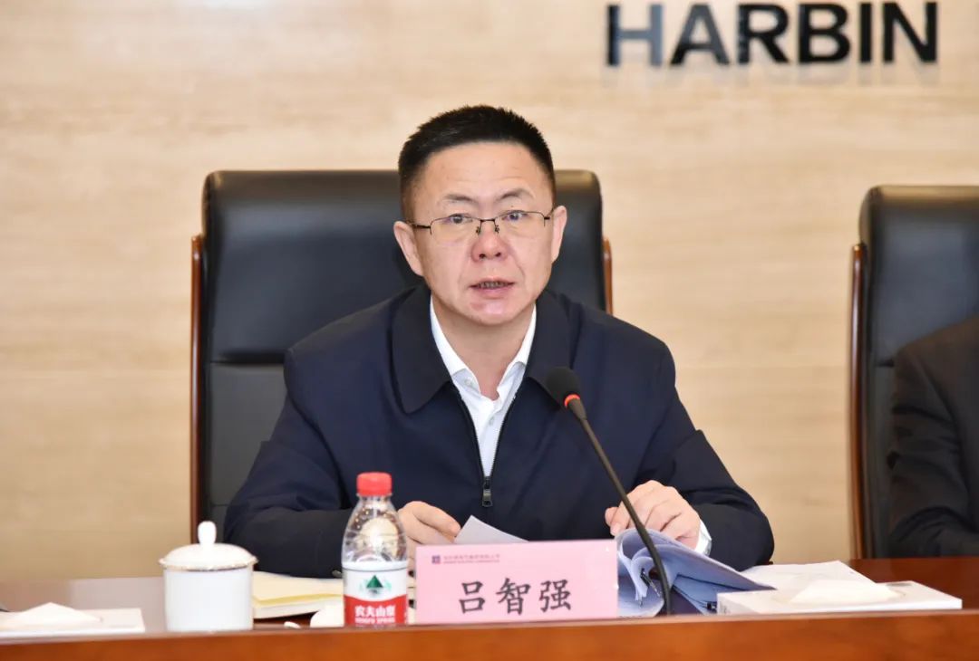 8188cc威尼斯(中国)有限公司官网