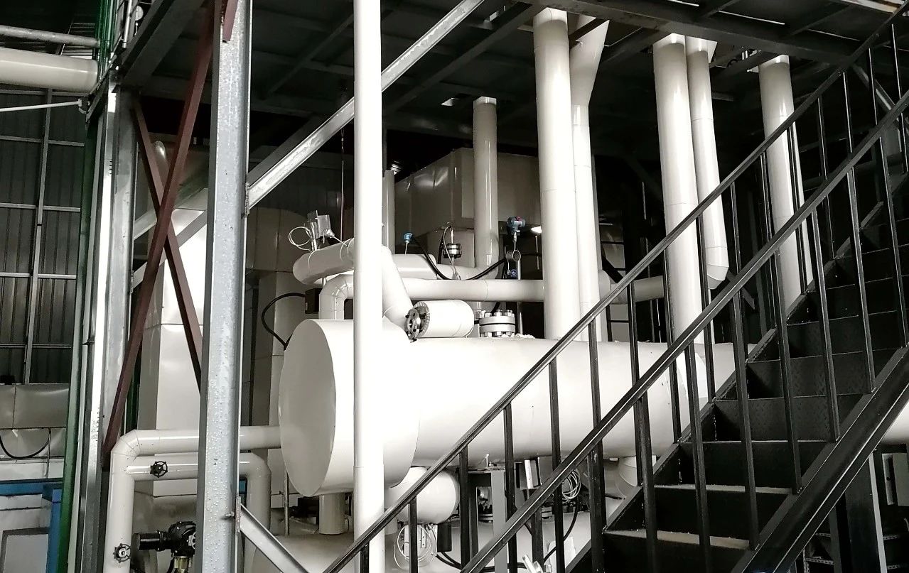 8188cc威尼斯(中国)有限公司官网