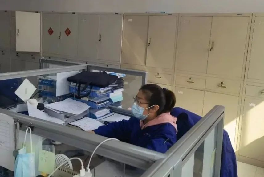 8188cc威尼斯(中国)有限公司官网