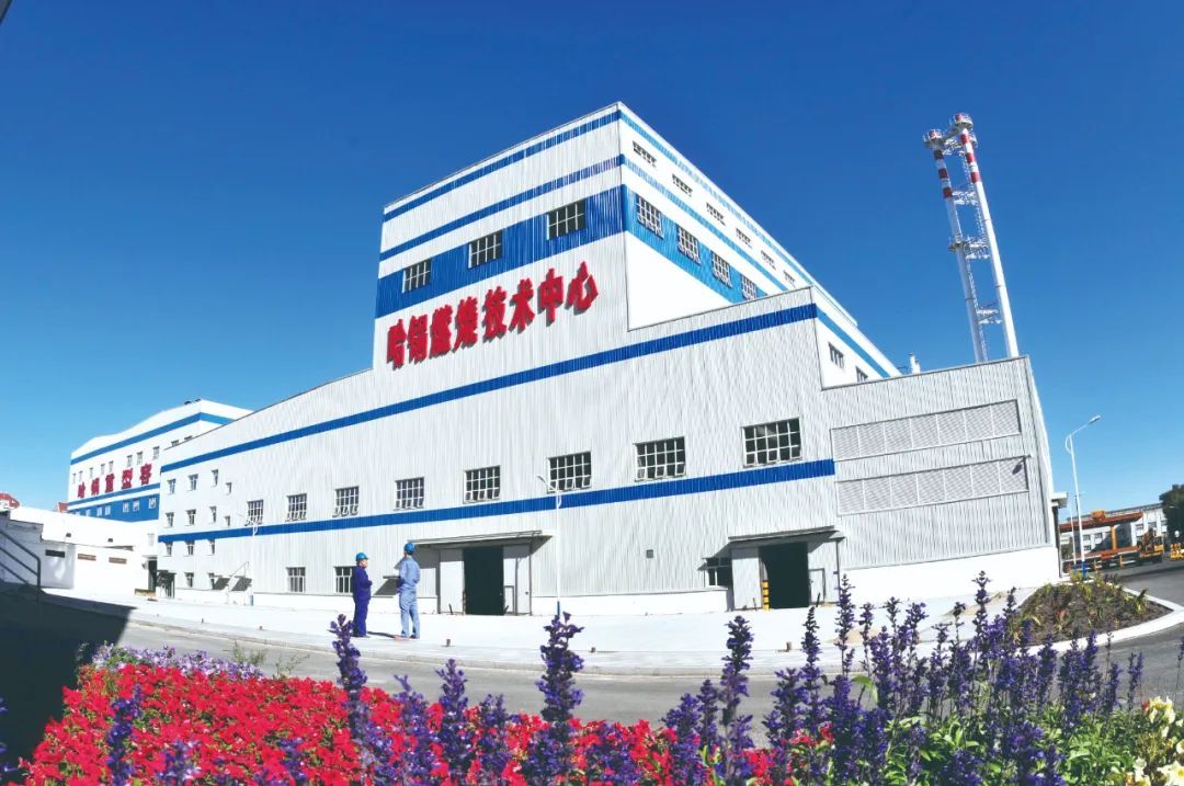 8188cc威尼斯(中国)有限公司官网