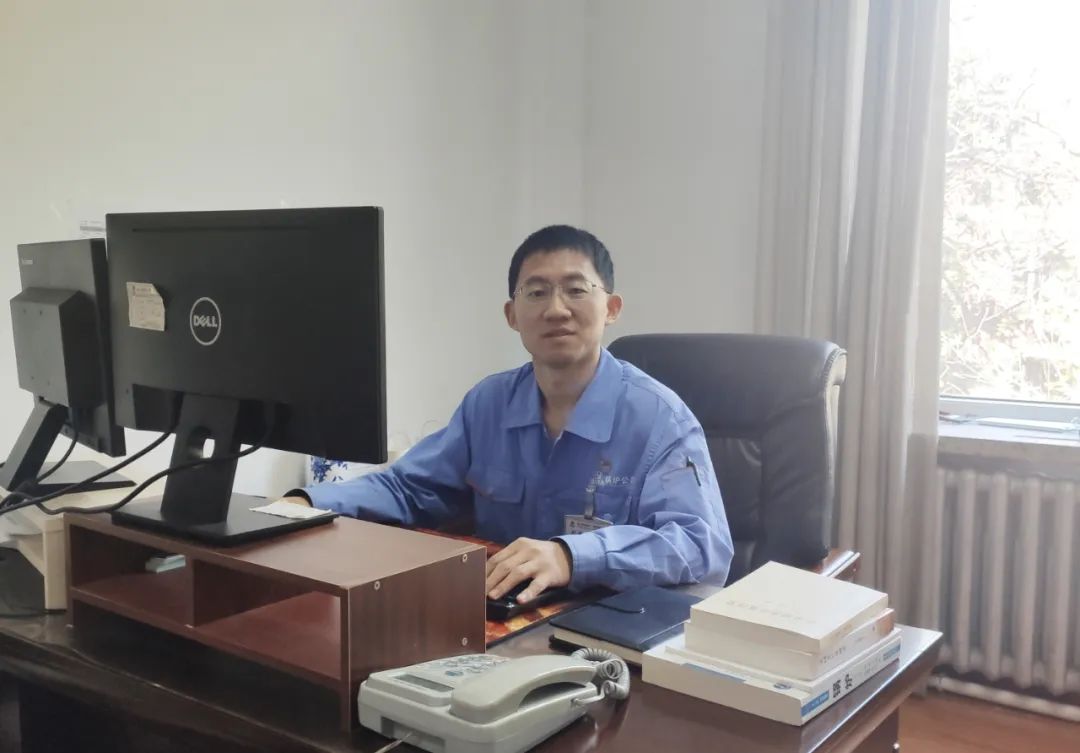 8188cc威尼斯(中国)有限公司官网