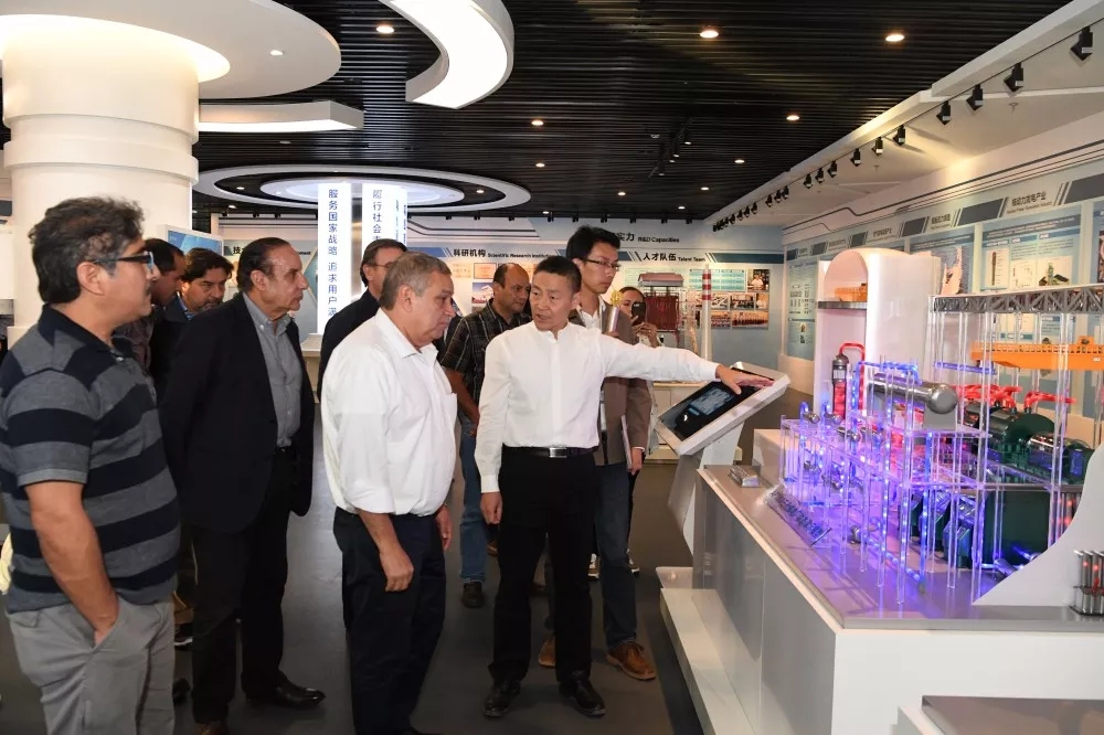 8188cc威尼斯(中国)有限公司官网