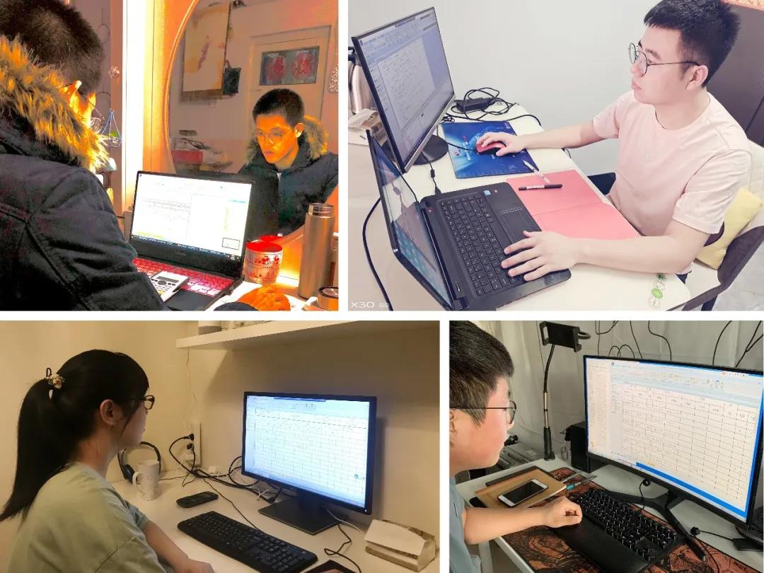 8188cc威尼斯(中国)有限公司官网