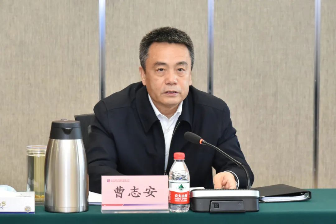 8188cc威尼斯(中国)有限公司官网