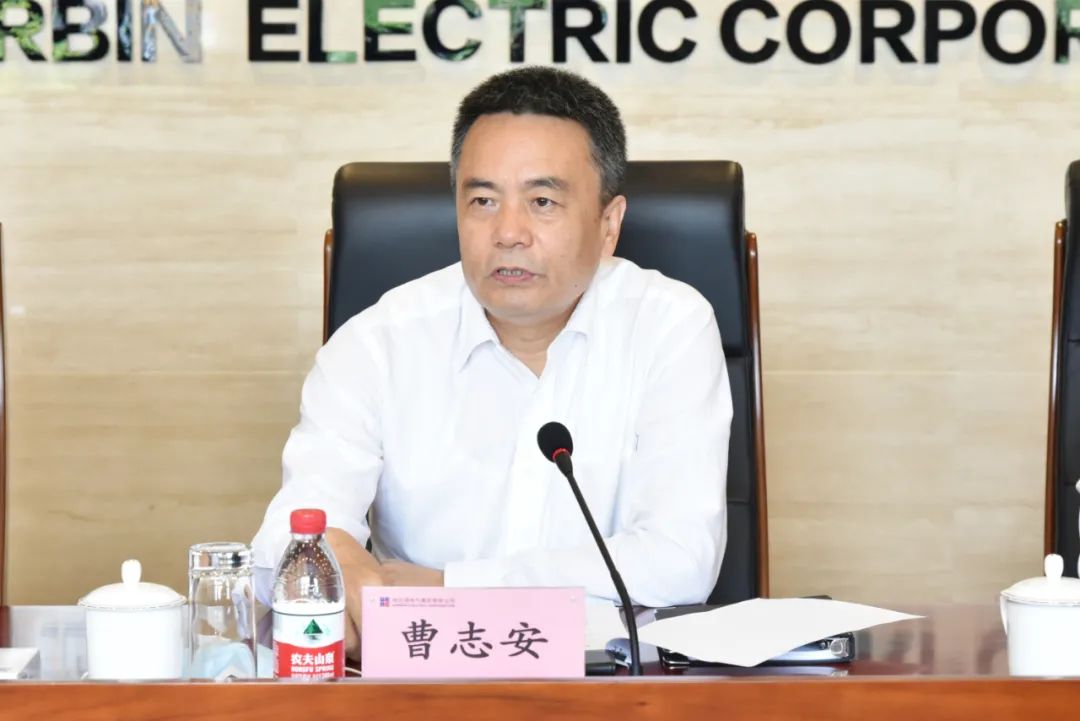 8188cc威尼斯(中国)有限公司官网