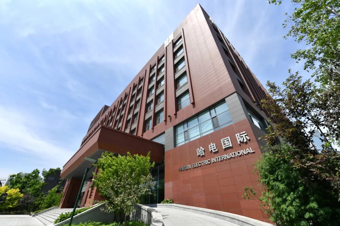 8188cc威尼斯(中国)有限公司官网