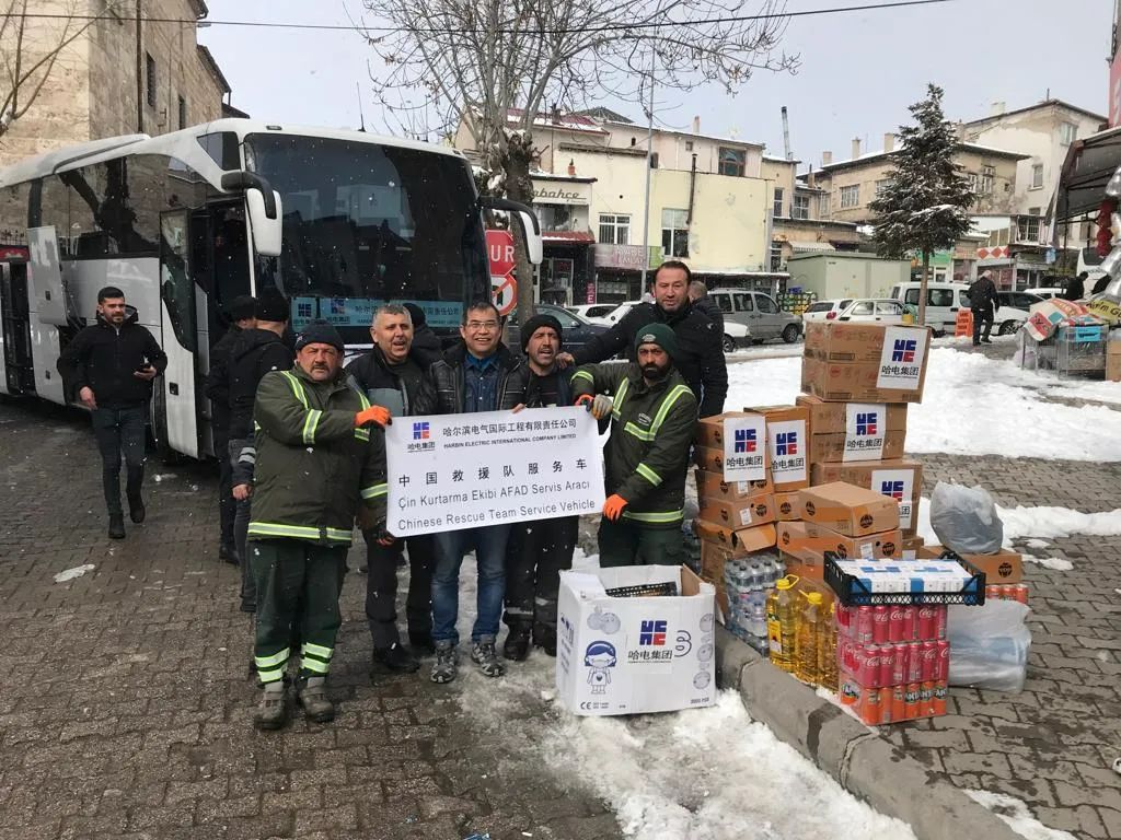 8188cc威尼斯(中国)有限公司官网