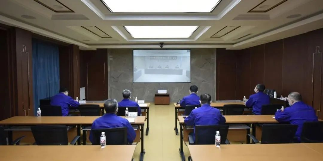 8188cc威尼斯(中国)有限公司官网