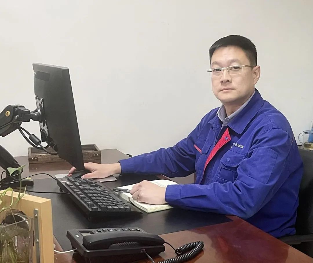 8188cc威尼斯(中国)有限公司官网