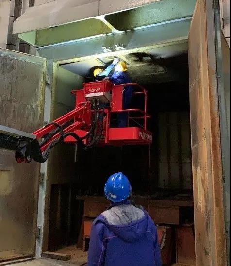 8188cc威尼斯(中国)有限公司官网