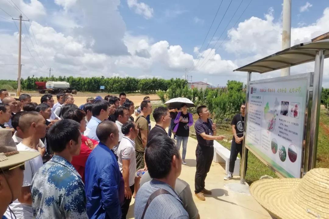 8188cc威尼斯(中国)有限公司官网