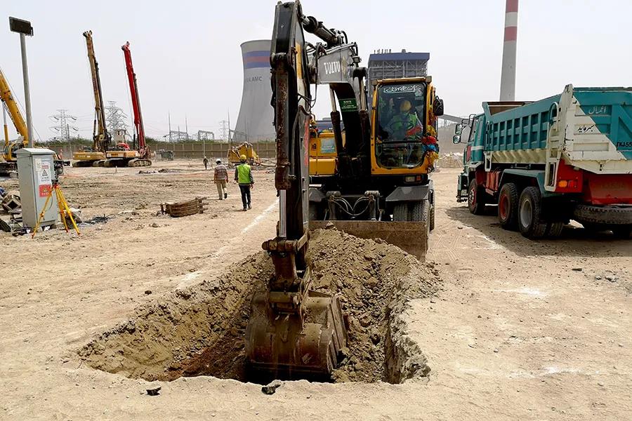 8188cc威尼斯(中国)有限公司官网