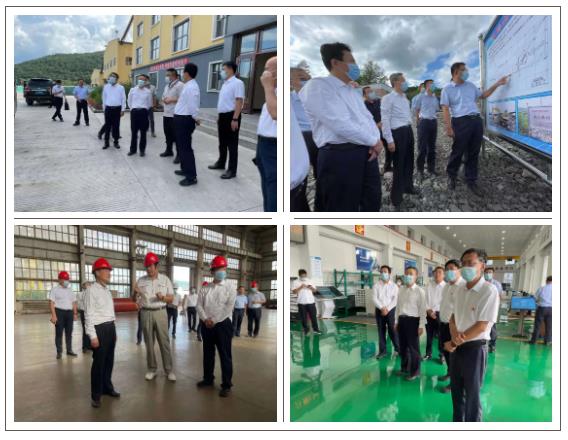 8188cc威尼斯(中国)有限公司官网