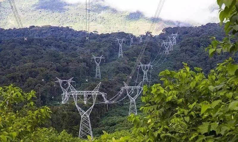 8188cc威尼斯(中国)有限公司官网