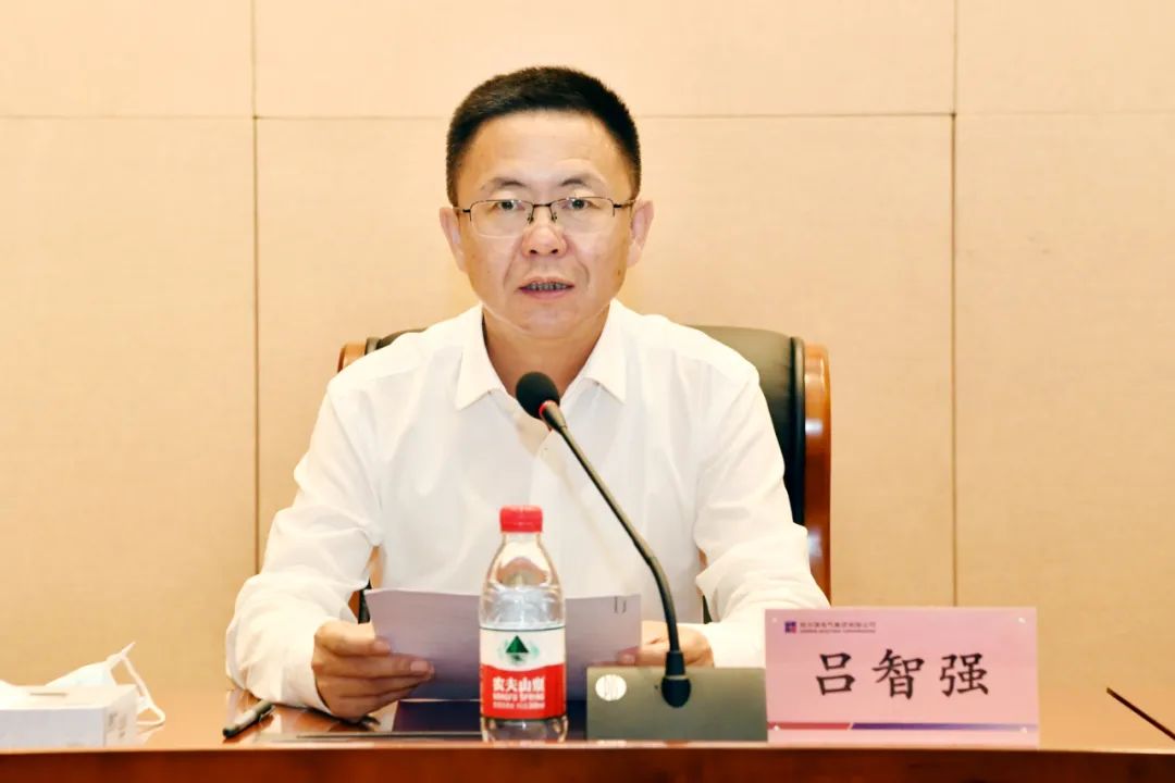 8188cc威尼斯(中国)有限公司官网