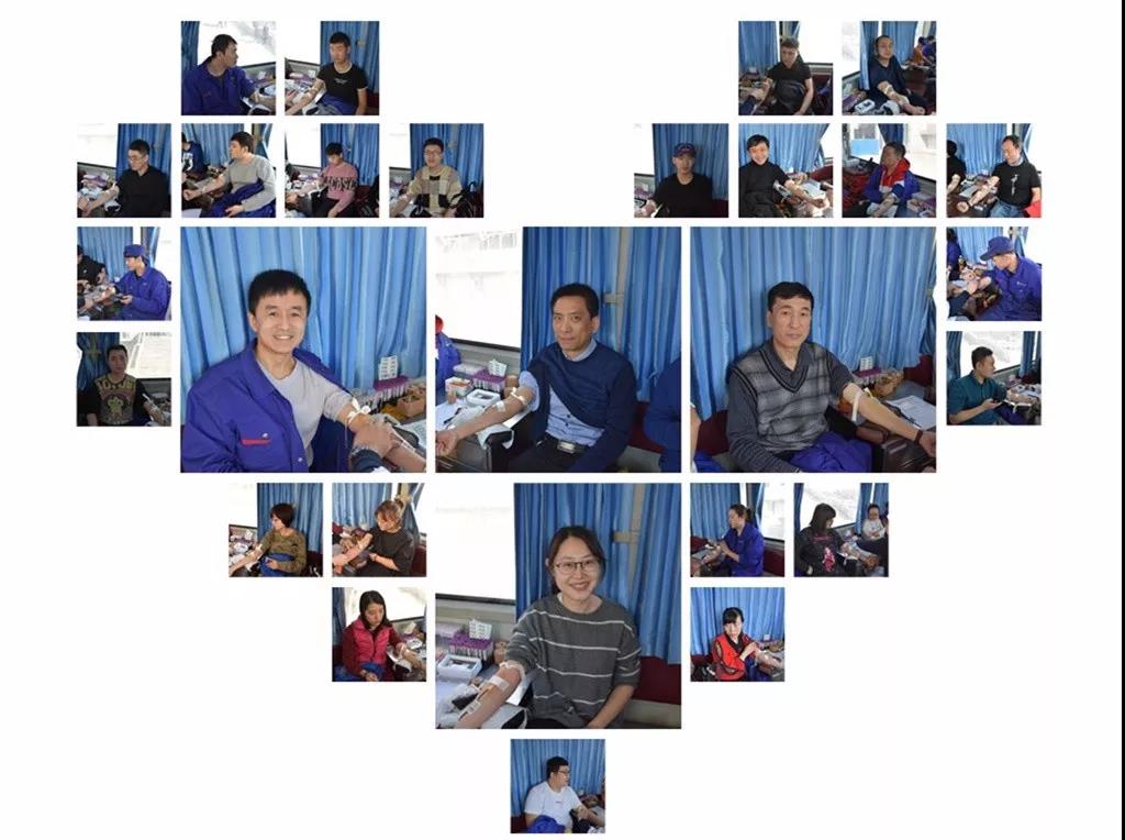 8188cc威尼斯(中国)有限公司官网