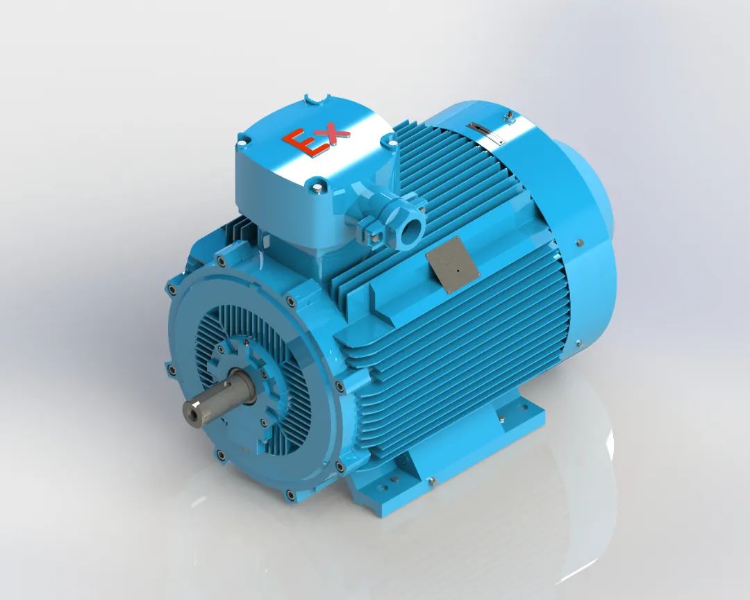 8188cc威尼斯(中国)有限公司官网