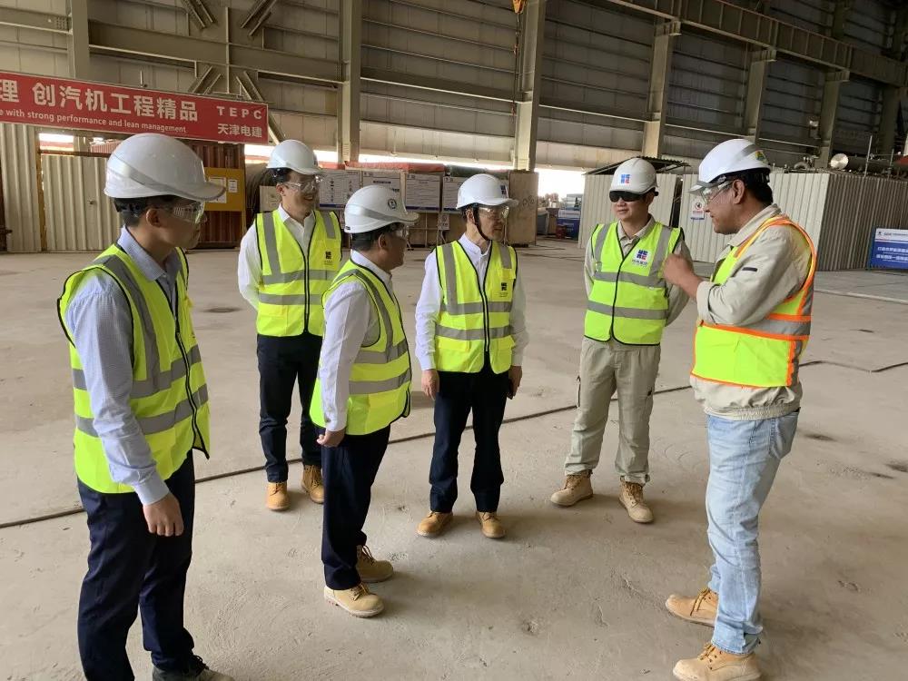 8188cc威尼斯(中国)有限公司官网