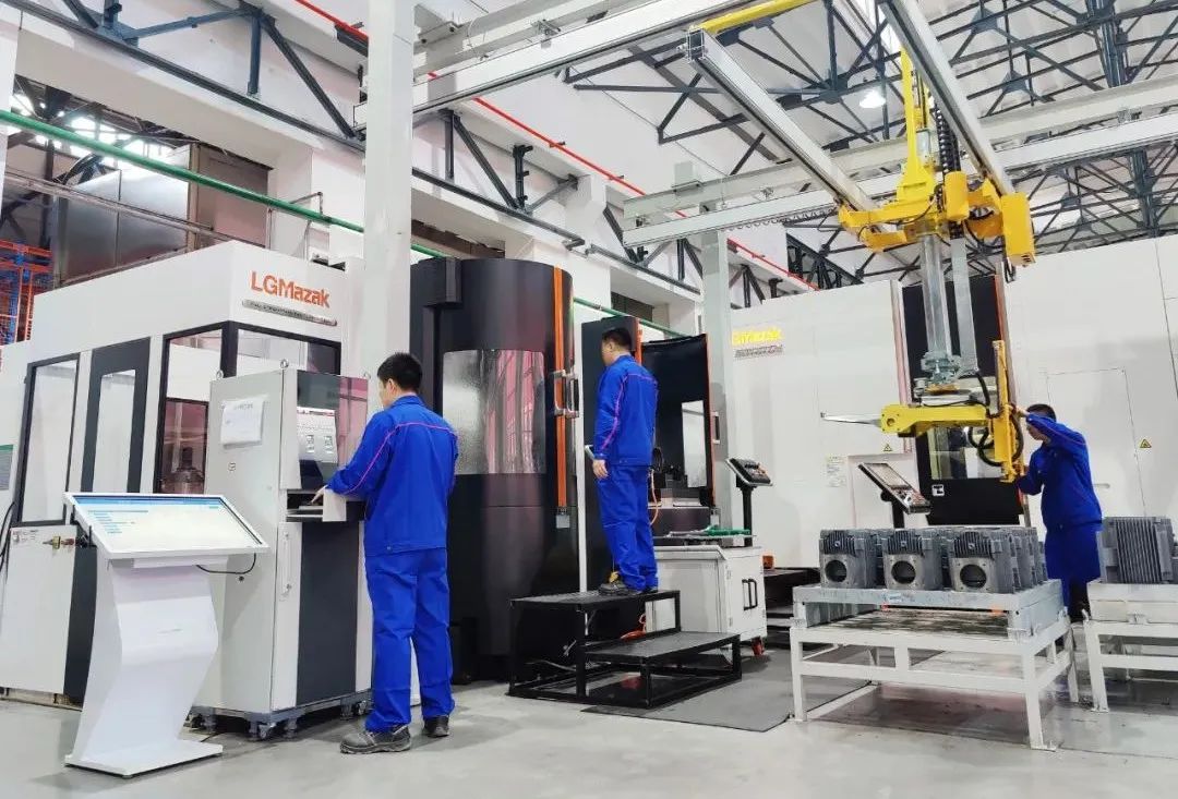 8188cc威尼斯(中国)有限公司官网