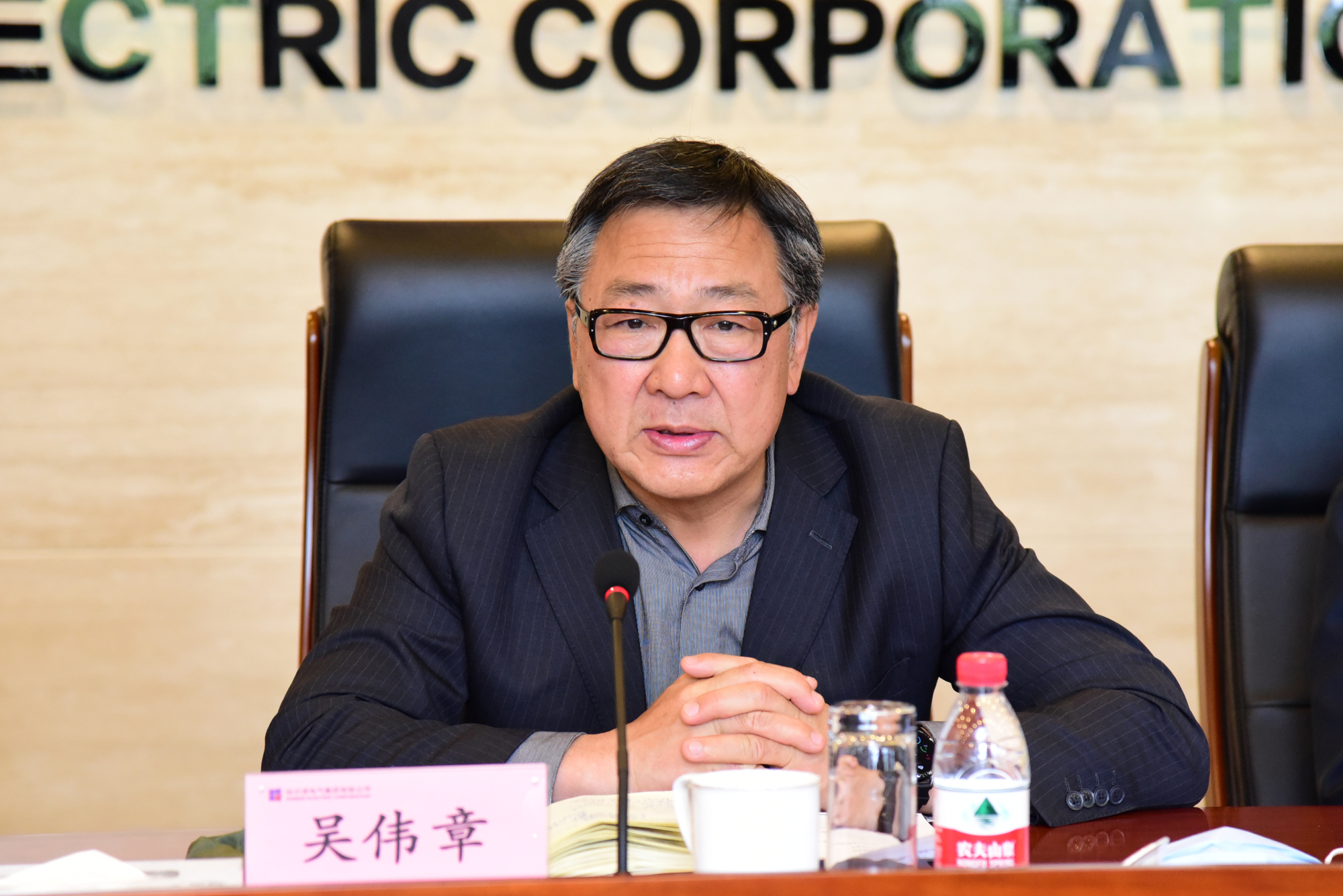 8188cc威尼斯(中国)有限公司官网