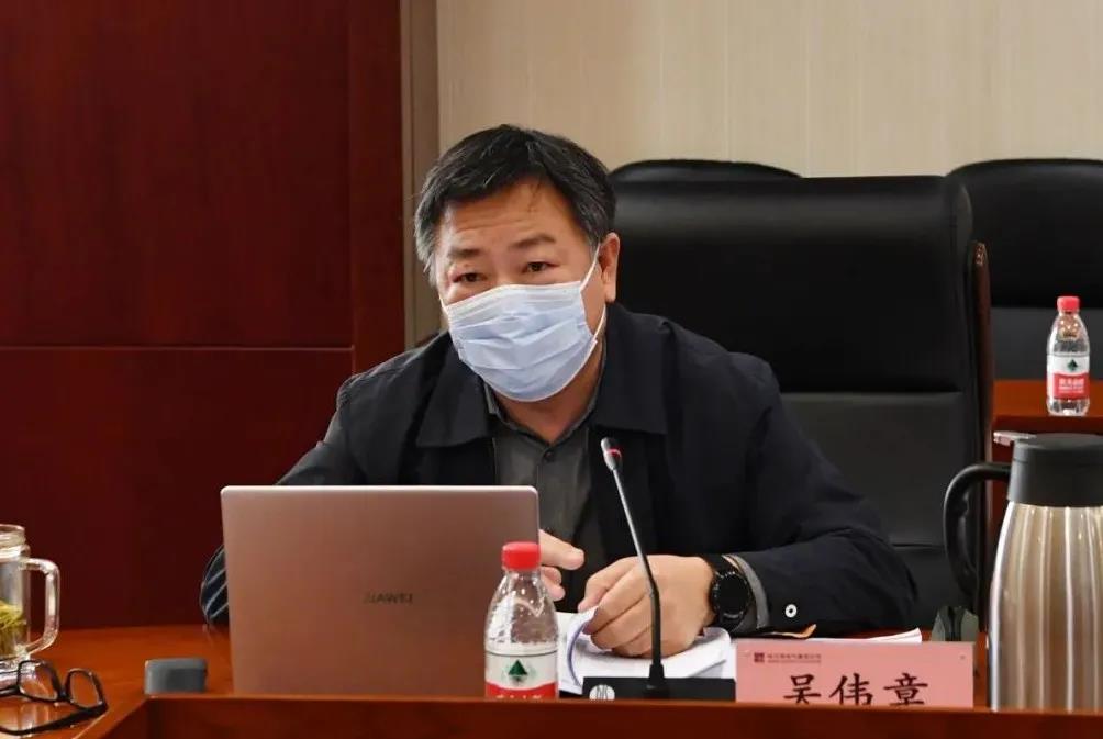 8188cc威尼斯(中国)有限公司官网