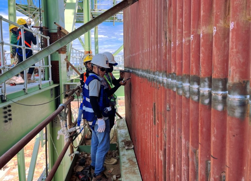 8188cc威尼斯(中国)有限公司官网