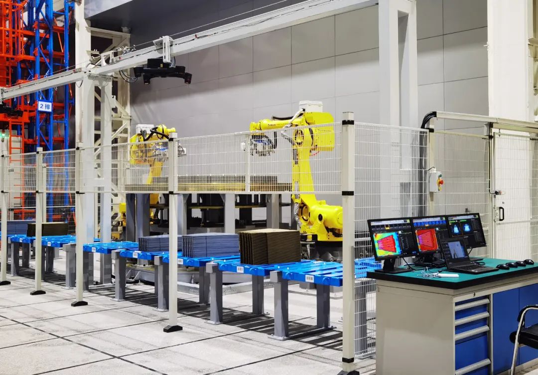 8188cc威尼斯(中国)有限公司官网