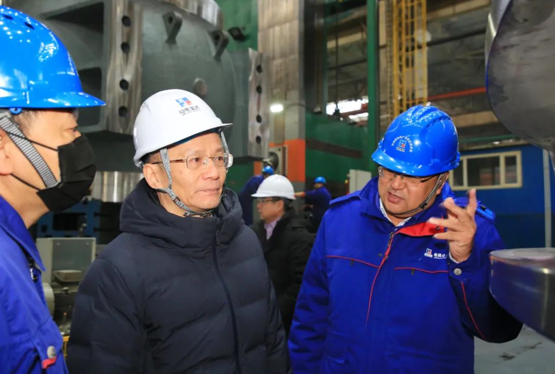 8188cc威尼斯(中国)有限公司官网