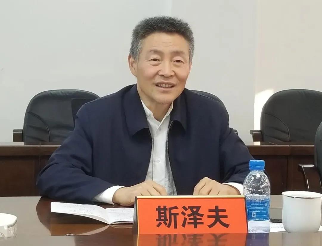 8188cc威尼斯(中国)有限公司官网